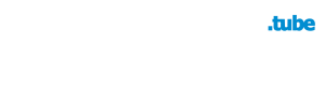 RealLifeCam Tube - Voyeur House TV, Real Life Cam 24/7, Real Life